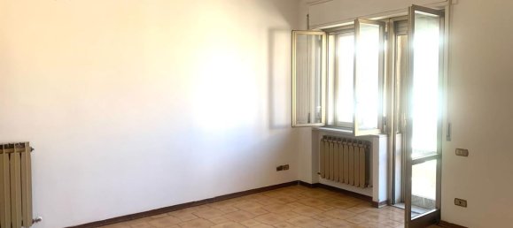 3 rooms Apartment in Chieti, Italy No. 211750 9