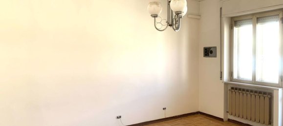 3 rooms Apartment in Chieti, Italy No. 211750 23