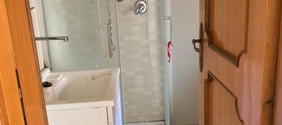 3 rooms Apartment in Chieti, Italy No. 211750 15