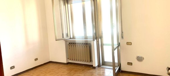 3 rooms Apartment in Chieti, Italy No. 211750 10