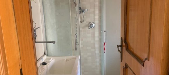 3 rooms Apartment in Chieti, Italy No. 211750 16