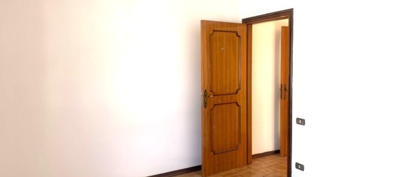 3 rooms Apartment in Chieti, Italy No. 211750 13