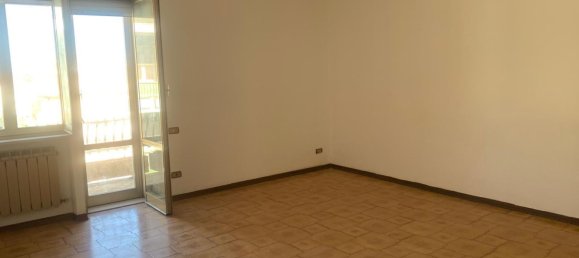 3 rooms Apartment in Chieti, Italy No. 211750 11