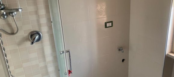 3 rooms Apartment in Chieti, Italy No. 211750 17