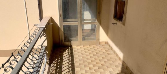 3 rooms Apartment in Chieti, Italy No. 211750 6
