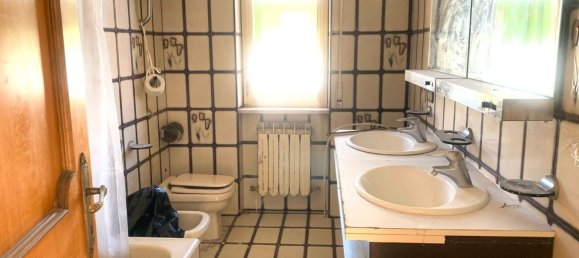 3 rooms Apartment in Chieti, Italy No. 211750 24