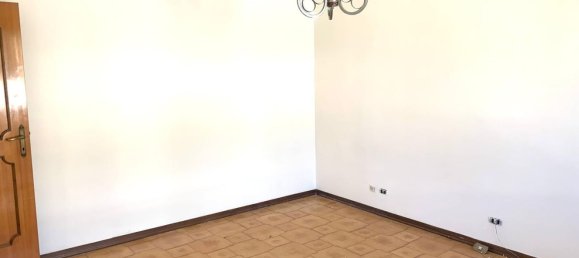 3 rooms Apartment in Chieti, Italy No. 211750 21
