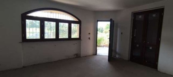7-Zimmer Villa in Roncaro, Italy, Nr. 3377 3