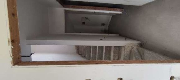 7-Zimmer Villa in Roncaro, Italy, Nr. 3377 4