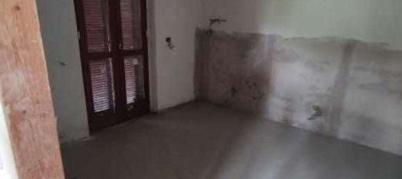 7-Zimmer Villa in Roncaro, Italy, Nr. 3377 5