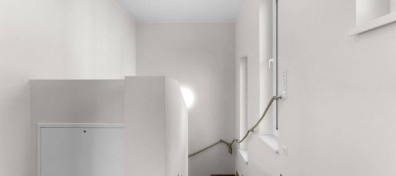 6غرفة تاون هاوس في Klagenfurt am Worthersee, Austria رقم 230109 18