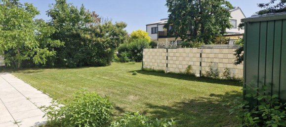 6غرفة تاون هاوس في Klagenfurt am Worthersee, Austria رقم 230109 10