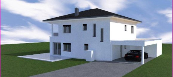 6غرفة تاون هاوس في Klagenfurt am Worthersee, Austria رقم 230109 38