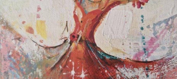 6غرفة تاون هاوس في Klagenfurt am Worthersee, Austria رقم 230109 19