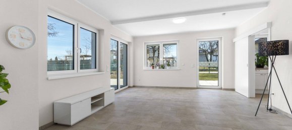 6غرفة تاون هاوس في Klagenfurt am Worthersee, Austria رقم 230109 3