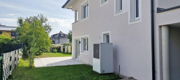 6غرفة تاون هاوس في Klagenfurt am Worthersee, Austria رقم 230109 26