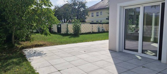 6غرفة تاون هاوس في Klagenfurt am Worthersee, Austria رقم 230109 14
