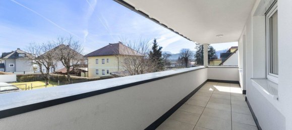 6غرفة تاون هاوس في Klagenfurt am Worthersee, Austria رقم 230109 22