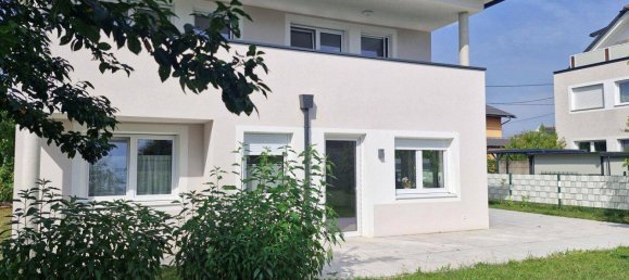 6غرفة تاون هاوس في Klagenfurt am Worthersee, Austria رقم 230109 30