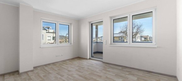 6غرفة تاون هاوس في Klagenfurt am Worthersee, Austria رقم 230109 20