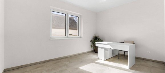 6غرفة تاون هاوس في Klagenfurt am Worthersee, Austria رقم 230109 16