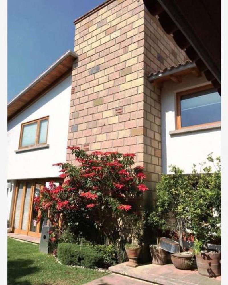 Дом с 3 спальнями в Мехикали, Мексика № 185228