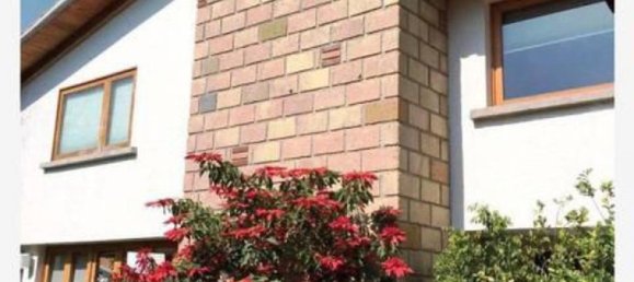 Дом с 3 спальнями в Мехикали, Мексика № 185228 2