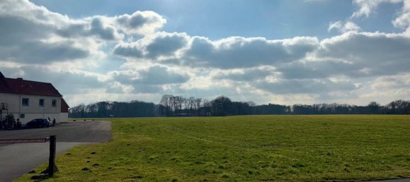 3 غرف نوم بناية في Gutersloh, Germany رقم 364566 18