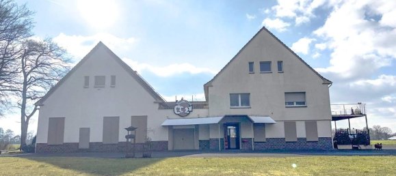 3 غرف نوم بناية في Gutersloh, Germany رقم 364566 17