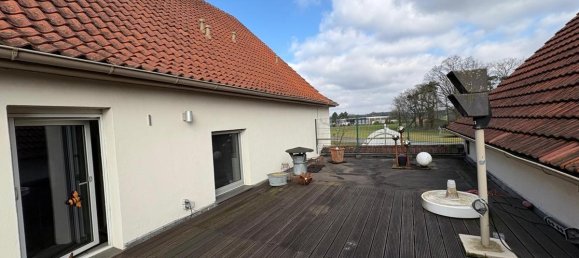 3 غرف نوم بناية في Gutersloh, Germany رقم 364566 10