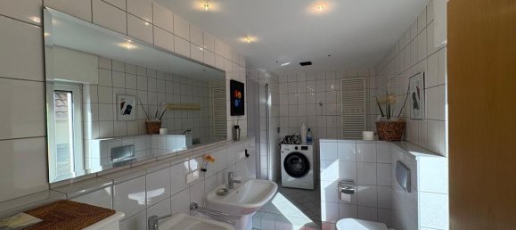 3 غرف نوم بناية في Gutersloh, Germany رقم 364566 9