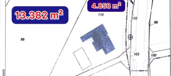 3 غرف نوم بناية في Gutersloh, Germany رقم 364566 19