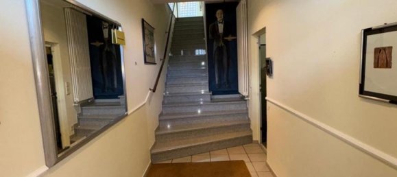 3 غرف نوم بناية في Gutersloh, Germany رقم 364566 2