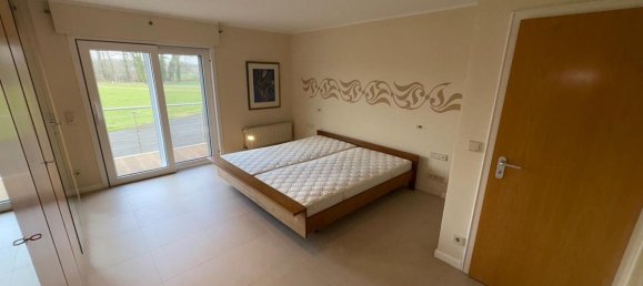 3 غرف نوم بناية في Gutersloh, Germany رقم 364566 4