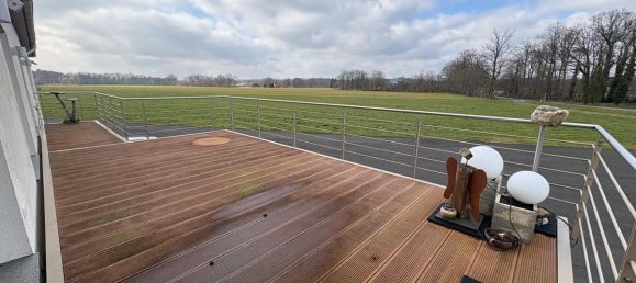 3 غرف نوم بناية في Gutersloh, Germany رقم 364566 7