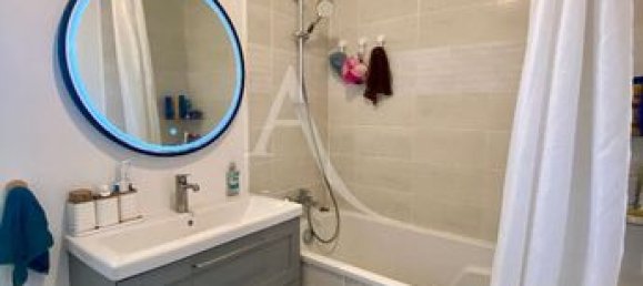 3 غرف نوم منزل في Saint-Denis-de-l'Hotel, France رقم 284214 5