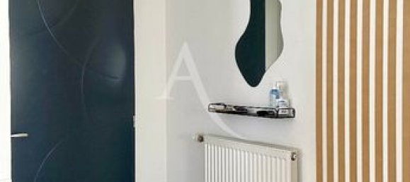 3 غرف نوم منزل في Saint-Denis-de-l'Hotel, France رقم 284214 3