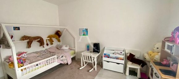 3 غرف نوم منزل في Saint-Denis-de-l'Hotel, France رقم 284214 7