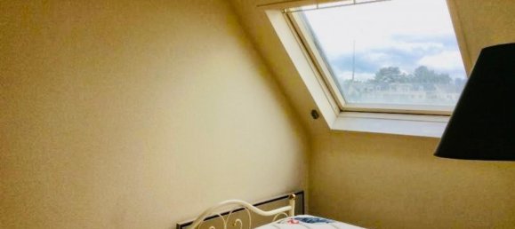 1 chambre Appartement à Amboise, France No. 69010 6