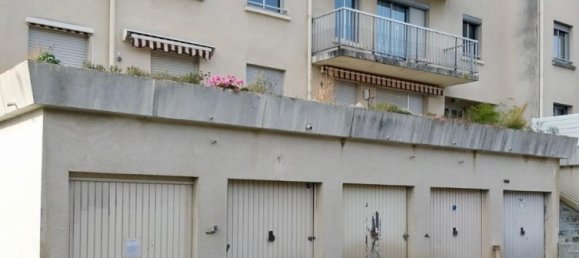 1 chambre Appartement à Amboise, France No. 69010 9