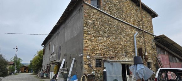 10-Zimmer Haus in Castelvetro di Modena, Italy, Nr. 133623 3