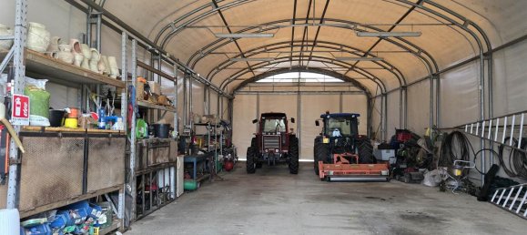 10-Zimmer Haus in Castelvetro di Modena, Italy, Nr. 133623 4