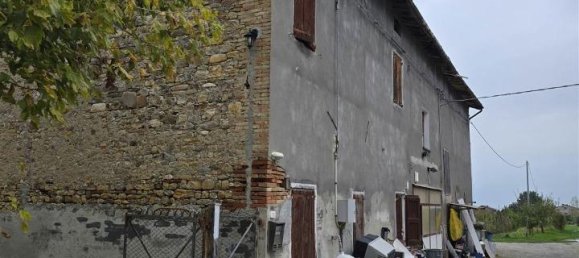 10-Zimmer Haus in Castelvetro di Modena, Italy, Nr. 133623 6