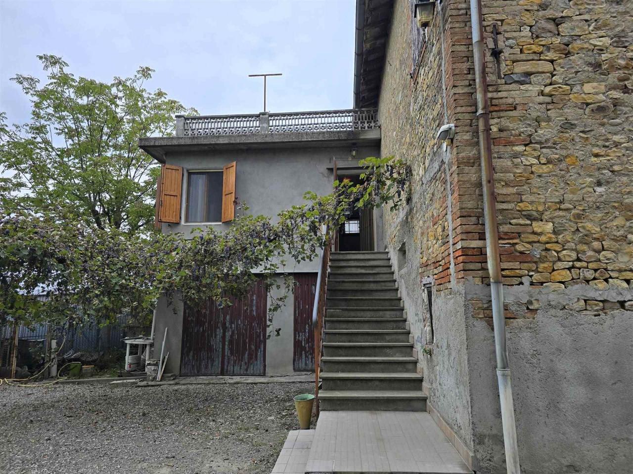 10-Zimmer Haus in Castelvetro di Modena, Italy, Nr. 133623