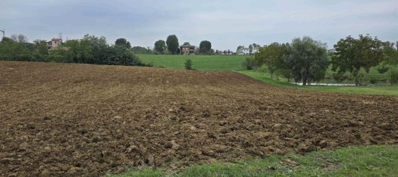 10-Zimmer Haus in Castelvetro di Modena, Italy, Nr. 133623 5