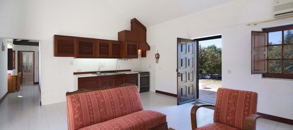 6 bedrooms Castles in Setubal, Portugal No. 95802 8