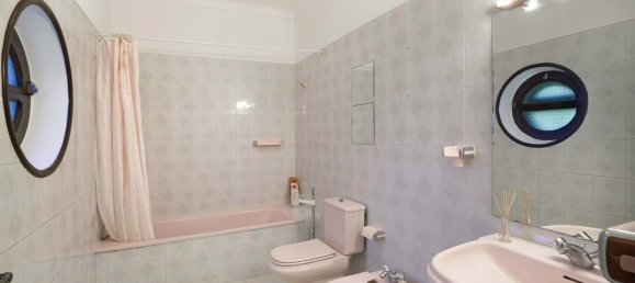 6 bedrooms Castles in Setubal, Portugal No. 95802 15