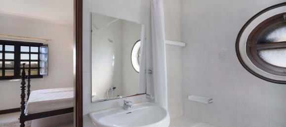 6 bedrooms Castles in Setubal, Portugal No. 95802 13