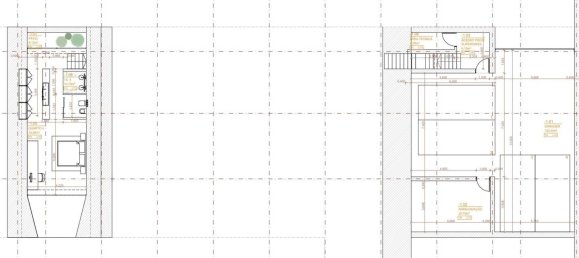 6 bedrooms Castles in Setubal, Portugal No. 95802 20