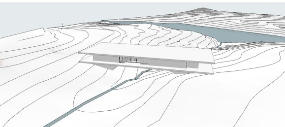 6 bedrooms Castles in Setubal, Portugal No. 95802 18